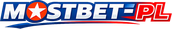 Mostbetpl